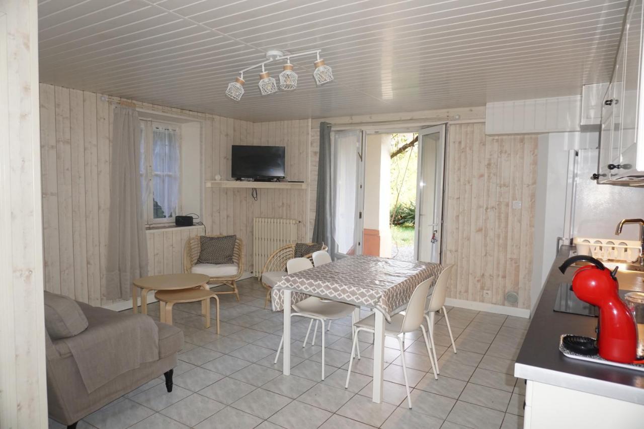 Villa La Provence Йер Экстерьер фото