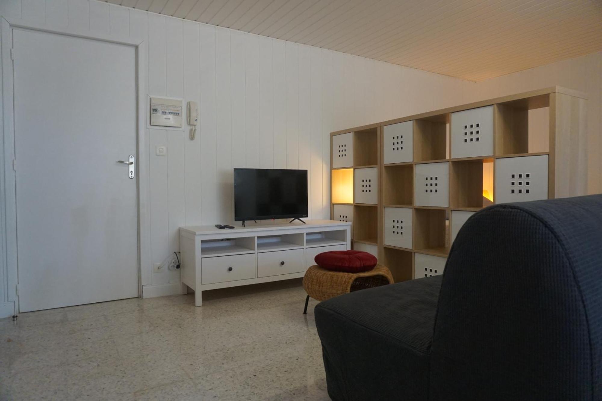 Villa La Provence Йер Номер фото