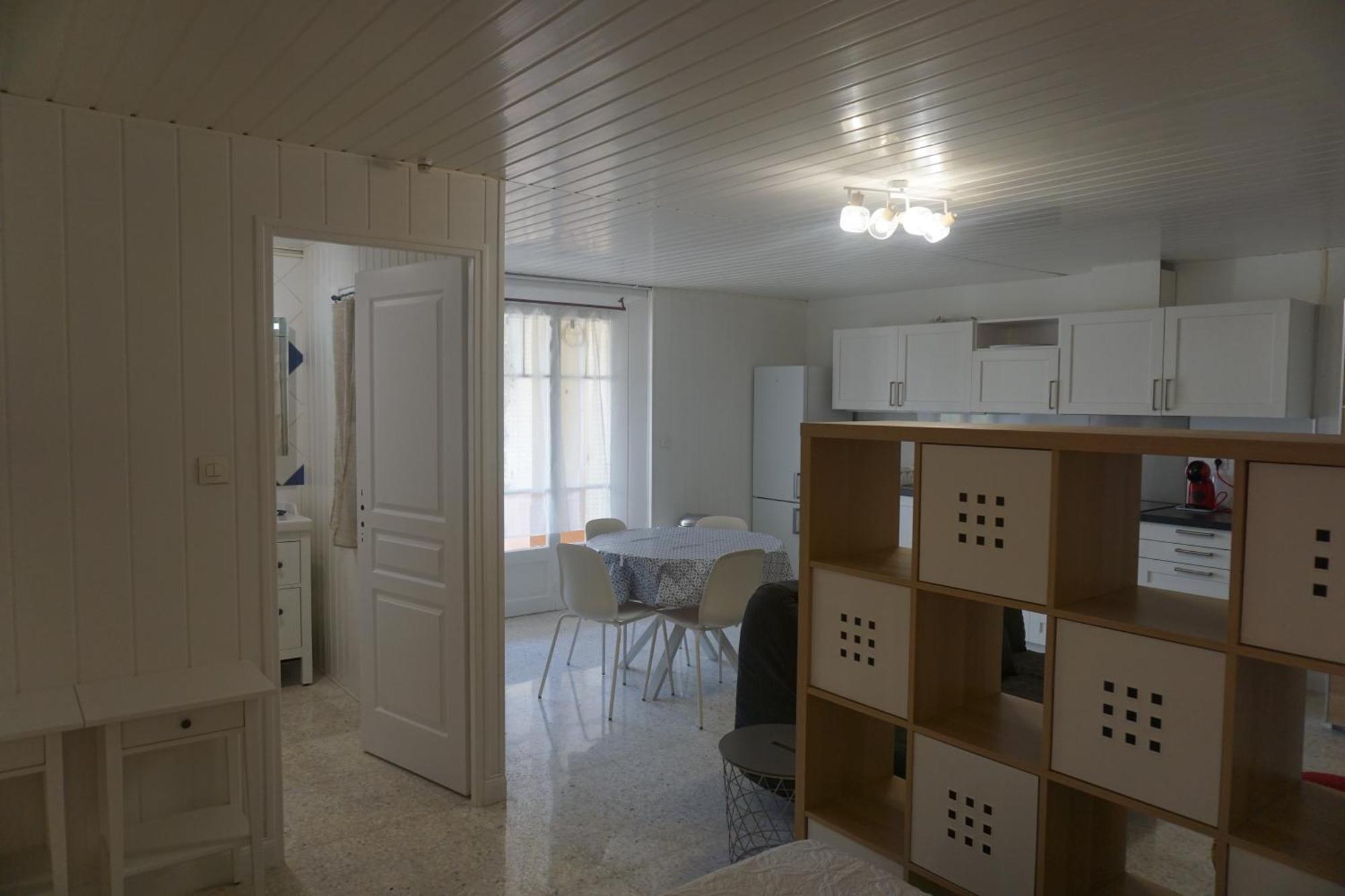 Villa La Provence Йер Экстерьер фото